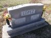 Filename=Lopez__Jesus_and_Marie_nee_Simonton.JPG
Filesize=364KiB
Dimensions=858x644
Date added=Jun 23, 2012 Lopez__Jesus_and_Marie_nee_Simonton.JPG