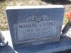 Filename=Lopez__Manuel_L.JPG
Filesize=389KiB
Dimensions=858x644
Date added=Jun 23, 2012 Lopez__Manuel_L.JPG