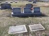 Filename=Lopez_family_plot.JPG
Filesize=440KiB
Dimensions=858x644
Date added=Jun 23, 2012 Lopez_family_plot.JPG