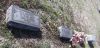 Filename=Marshall_family_plot.JPG
Filesize=329KiB
Dimensions=834x404
Date added=Jun 23, 2012 Marshall_family_plot.JPG