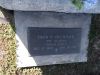 Oechsner__Fred_C_military_name_plate.JPG