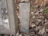 Burnside__Sarah_footstone.JPG