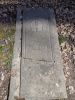 Filename=Burnside___Thomas_H.JPG
Filesize=180KiB
Dimensions=692x922
Date added=Apr 15, 2013 Burnside___Thomas_H.JPG