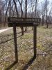 Cemetery_Sign.JPG
