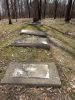 Filename=Cemetery_View2.JPG
Filesize=251KiB
Dimensions=692x922
Date added=Apr 15, 2013 Cemetery_View2.JPG