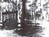 Filename=Cemetery__Burnside.jpg
Filesize=91KiB
Dimensions=449x350
Date added=Apr 15, 2013 Cemetery__Burnside.jpg
