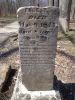 Filename=Forest__Elizabeth.JPG
Filesize=194KiB
Dimensions=692x922
Date added=Apr 15, 2013 Forest__Elizabeth.JPG
