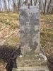 Filename=Forrest__David.JPG
Filesize=208KiB
Dimensions=692x922
Date added=Apr 15, 2013 Forrest__David.JPG
