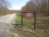 Road_to_Cherokee_Trail__Hazelet_State_Park.JPG