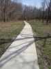Filename=Sidewalk_leads_to_Cemetery.JPG
Filesize=186KiB
Dimensions=692x922
Date added=Apr 15, 2013 Sidewalk_leads_to_Cemetery.JPG