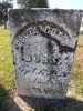 Filename=Doctor_T_Cole_headstone_located_at_McKendree_Chapel_Cemetary.JPG
Filesize=157KiB
Dimensions=432x576
Date added=Nov 25, 2011 Doctor_T_Cole_headstone_located_at_McKendree_Chapel_Cemetary.JPG