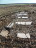 Filename=cole_family_cemetary2.JPG
Filesize=161KiB
Dimensions=432x576
Date added=Nov 25, 2011 cole_family_cemetary2.JPG