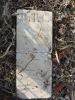 Filename=footstone_doct_t_cole_d_t_c_.JPG
Filesize=130KiB
Dimensions=432x576
Date added=Nov 25, 2011 footstone_doct_t_cole_d_t_c_.JPG