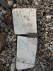 Filename=footstone_for_rev_w_cole_w_c_.JPG
Filesize=122KiB
Dimensions=432x576
Date added=Nov 25, 2011 footstone_for_rev_w_cole_w_c_.JPG