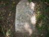 Filename=Alexander_McClarren_Small.JPG
Filesize=146KiB
Dimensions=855x640
Date added=Aug 29, 2010 Alexander_McClarren_Small.JPG