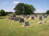 Filename=Carlyle_City_Cemetery_1_Small.JPG
Filesize=214KiB
Dimensions=997x747
Date added=Aug 29, 2010 Carlyle_City_Cemetery_1_Small.JPG