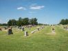 Carlyle_City_Cemetery_2_Small.JPG