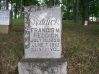 Filename=Francis_Reddick_Small.JPG
Filesize=173KiB
Dimensions=855x640
Date added=Aug 29, 2010 Francis_Reddick_Small.JPG