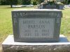 Filename=Merel_Parson_Small.JPG
Filesize=234KiB
Dimensions=997x747
Date added=Aug 29, 2010 Merel_Parson_Small.JPG