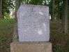 Filename=Neilly_McNeill_Small.JPG
Filesize=161KiB
Dimensions=855x640
Date added=Aug 29, 2010 Neilly_McNeill_Small.JPG