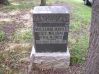 Filename=William_Apple_Small.JPG
Filesize=196KiB
Dimensions=855x640
Date added=Aug 29, 2010 William_Apple_Small.JPG