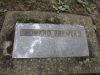 Filename=Bremer_Edward_(sits_next_to_Bremer_family_stone).JPG
Filesize=248KiB
Dimensions=858x644
Date added=Nov 20, 2012 Bremer_Edward_(sits_next_to_Bremer_family_stone).JPG
