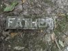 Filename=Bremer_Father_side_stone.JPG
Filesize=228KiB
Dimensions=858x644
Date added=Nov 20, 2012 Bremer_Father_side_stone.JPG