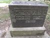 Filename=Bremer_Mother_and_Father_(Conrad_H__and_Dorthea_E_Bremer_are_listed_on_a_1910_census_living_in_Clement_twp_in_Clinton_county_with_a_son_named_Edward).JPG
Filesize=209KiB
Dimensions=858x644
Date added=Nov 20, 2012 Bremer_Mother_and_Father_(Conrad_H__and_Dorthea_E_Bremer_are_listed_on_a_1910_census_living_in_Clement_twp_in_Clinton_county_with_a_son_named_Edward).JPG