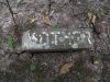 Filename=Bremer_Mother_side_stone.JPG
Filesize=206KiB
Dimensions=858x644
Date added=Nov 20, 2012 Bremer_Mother_side_stone.JPG