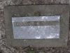 Filename=Bremer_unknown_infant_(sits_next_to_Bremer_family_stone).JPG
Filesize=157KiB
Dimensions=858x644
Date added=Nov 20, 2012 Bremer_unknown_infant_(sits_next_to_Bremer_family_stone).JPG