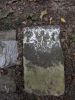 Filename=C__P_W__footstone_(Pamela_W_Charles).JPG
Filesize=224KiB
Dimensions=644x858
Date added=Nov 20, 2012 C__P_W__footstone_(Pamela_W_Charles).JPG