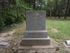Filename=Cemetery_also_known_as_Gerdes_Cemetery.JPG
Filesize=241KiB
Dimensions=858x644
Date added=Nov 20, 2012 Cemetery_also_known_as_Gerdes_Cemetery.JPG