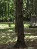 Filename=Cemetery_view.JPG
Filesize=230KiB
Dimensions=644x858
Date added=Nov 20, 2012 Cemetery_view.JPG