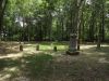 Filename=Cemetery_view_looking_south.JPG
Filesize=270KiB
Dimensions=858x644
Date added=Nov 20, 2012 Cemetery_view_looking_south.JPG