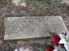 Filename=Cooley_Elias_F_and_Ruthia.JPG
Filesize=221KiB
Dimensions=858x644
Date added=Nov 20, 2012 Cooley_Elias_F_and_Ruthia.JPG