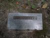 Filename=Cooley_Ida.JPG
Filesize=190KiB
Dimensions=858x644
Date added=Nov 20, 2012 Cooley_Ida.JPG