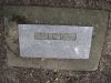 Filename=D___J_C__footstone.JPG
Filesize=172KiB
Dimensions=858x644
Date added=Nov 20, 2012 D___J_C__footstone.JPG