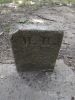 Filename=D___M__footstone.JPG
Filesize=133KiB
Dimensions=644x858
Date added=Nov 20, 2012 D___M__footstone.JPG