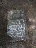 Filename=Davis__Mary_E2.JPG
Filesize=171KiB
Dimensions=644x858
Date added=Nov 20, 2012 Davis__Mary_E2.JPG