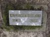 Filename=Eveland__Lawrence.JPG
Filesize=196KiB
Dimensions=858x644
Date added=Nov 20, 2012 Eveland__Lawrence.JPG