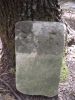 Filename=F___J__footstone_(Jane_or_Joseph_French).JPG
Filesize=155KiB
Dimensions=644x858
Date added=Nov 20, 2012 F___J__footstone_(Jane_or_Joseph_French).JPG
