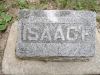 Filename=Gerdes__Isaac_F_sidestone.JPG
Filesize=262KiB
Dimensions=858x644
Date added=Nov 20, 2012 Gerdes__Isaac_F_sidestone.JPG