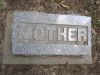 Filename=Gerdes__Mary_C_(Mother_sidestone).JPG
Filesize=239KiB
Dimensions=858x644
Date added=Nov 20, 2012 Gerdes__Mary_C_(Mother_sidestone).JPG