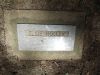 Filename=Holly__Elsie.JPG
Filesize=164KiB
Dimensions=858x644
Date added=Nov 20, 2012 Holly__Elsie.JPG