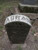 Filename=Hughson__Abram.JPG
Filesize=215KiB
Dimensions=644x858
Date added=Nov 20, 2012 Hughson__Abram.JPG