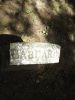 Filename=Hughson__Barbara_(top_of_stone).JPG
Filesize=119KiB
Dimensions=644x858
Date added=Nov 20, 2012 Hughson__Barbara_(top_of_stone).JPG