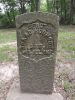 Filename=Hughson__Isaac_military_marker.JPG
Filesize=202KiB
Dimensions=644x858
Date added=Nov 20, 2012 Hughson__Isaac_military_marker.JPG