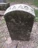 Filename=Hughson__Isaac_son_of_A___M_Hughson.JPG
Filesize=217KiB
Dimensions=611x773
Date added=Nov 20, 2012 Hughson__Isaac_son_of_A___M_Hughson.JPG