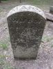 Filename=Hughson__Mary.JPG
Filesize=232KiB
Dimensions=592x765
Date added=Nov 20, 2012 Hughson__Mary.JPG