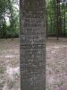 Filename=Hughson__Mary__Isaac_.JPG
Filesize=243KiB
Dimensions=644x858
Date added=Nov 20, 2012 Hughson__Mary__Isaac_.JPG